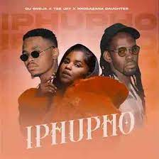 DJ Sneja, Nkosazana Daughter & Tee Jay – Iphupho Mp3 Download Fakaza