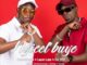 Da Mabusa, Leon Lee & DJ TPZ ft DJ Kayd Boizin, Toxide & DJ Kap – Ngicel’buye Mp3 Download Fakaza