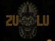 Domboshaba, Lizwi & Mpumi – Zulu Mp3 Download Fakaza
