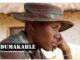 Dumakahle – Emarondweni Amabili Mp3 Download Fakaza
