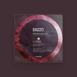 Enzzo & VayDar – Bathi Nyusa Nyusa Yivulele Yonke Mp3 Download Fakaza