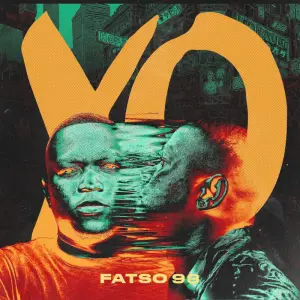 Fatso 98 –BAD GIRLS Mp3 Download Fakaza