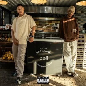 G-TECH 2bit, Loatinover Pounds – Coffee Shop In Rosebank Mp3 Download Fakaza