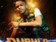 HarryCane, Master KG & DJ LaTimmy – Dubula (Remake) ft Eemoh Mp3 Download Fakaza