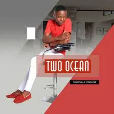 Two Ocean –Waqoma Uhlanya Mp3 Download Fakaza