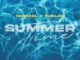 Ishmael & Tublaq – Summertime ft. DJ Sneja & PlayNevig Mp3 Download Fakaza
