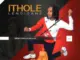Ithole leNdidane – Omalume ft Sne Ntuli Mp3 Download Fakaza