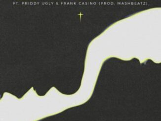 KashCpt – Give Me Life ft Priddy Ugly, Frank Cash Casino & Mashbeatz Mp3 Download Fakaza