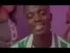 VIDEO: King Monada – Lemenemene Music Video Download Fakaza