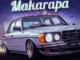 Lane Records – Makarapa Ft Prince Benza & Makhadzi Mp3 Download Fakaza