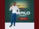 MPILO KHUMALO – EVENT Mp3 Download Fakaza