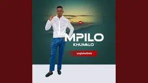 MPILO KHUMALO – EVENT Mp3 Download Fakaza