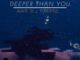 Man Q & TekniQ – Deeper Than You Mp3 Download Fakaza