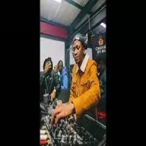 Mdu aka TRP – Songs of Soweto (SOS) Mp3 Download Fakaza