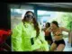 VIDEO: Megadrumz – Tjina ft Lady Du Music Video Download Fakaza