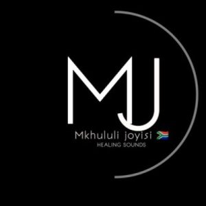 Mkhululi Joyisi – Usizo lwami Mp3 Download Fakaza