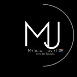 Mkhululi Joyisi –Mkhululi Wezoni  EP  Download Fakaza