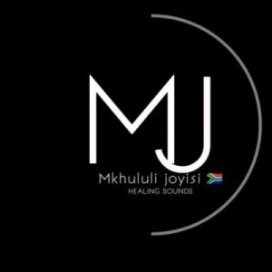 Mkhululi Joyisi – Siyahluleka Ngokwethu  Mp3 Download Fakaza