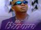 Mr Brown, Kabza De Small, Deeper Phil & Mkeyz – Kelaphile  Mp3 Download Fakaza