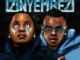 Musa Keys – Izinyembezi Ft Chley & Cheez Beezy Mp3 Download Fakaza