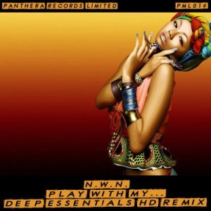 N.W.N. – Play With My… (Deep Essentials HD Remix) Mp3 Download Fakaza