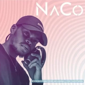 NaCo & Nvcho – Ekukhanyeni Mp3 Download Fakaza