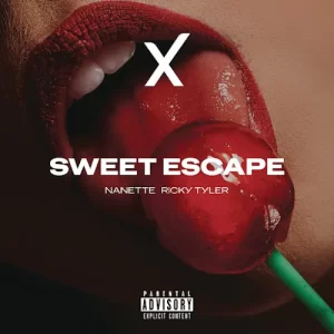 Nanette & Ricky Tyler – Sweet Escape Mp3 Download Fakaza