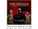 Ndloh Jnr – Phumelela ft Q Twins & Triple X Da Ghost Mp3 Download Fakaza