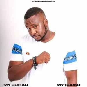 Nhlanhla the Guitarist –Fortunately Ft. Kiddyondabeat Mp3 Download Fakaza