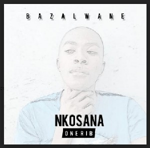 Nkosana Onerib azalwane Mp3 Download Fakaza