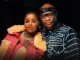 Nkosazana Daughter & Master KG – Makhelwane  Mp3 Download Fakaza