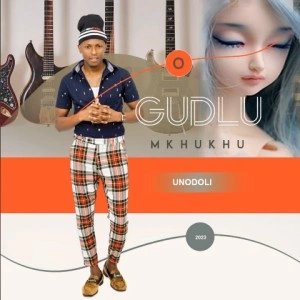 Ogudlumkhukhu – Lingerie Mp3 Download Fakaza