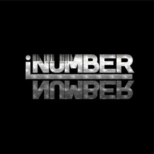 Omagoqa, DBN Gogo & Khanyisa – iNumber Number Mp3 Download Fakaza