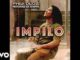PHILA DLOZI – Impilo ft. 031Choppa Mp3 Download Fakaza