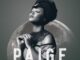 Paige –Ngimtholile Ft Seezus Beats Mp3 Download Fakaza