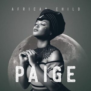 Paige – Umngani Wami Ft. Aymos, Ntate Stunna and Cheeze Beezy Mp3 Download Fakaza