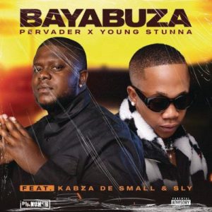 DJ Fonzi & Leon Lee – Di BagMp3 Download Fakaza