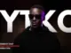 Senjay & Legendary Crisp – YTKO YFM Live Mix Mp3 Download Fakaza: