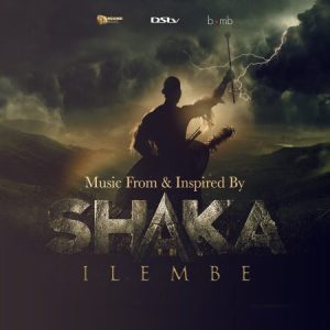 Shaka iLembe – Nandi Dives Into River Ft. Philip Miller Mp3 Download Fakaza