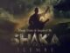 Shaka iLembe – Ezaba Thethwa (Ihubo lakwaMthethwa) ft Mbuso Khoza Mp3 Download Fakaza