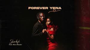 Shandesh – Forever Yena ft Wave Rhyde Mp3 Download Fakaza