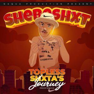 Shebeshxt – Dilo Tse Massive ft Naqua SA, Phobla On the Beat & Buddy Sax Mp3 Download Fakaza