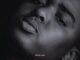 Soul Jam – CBD Sgija Ft Shakes, Les & Thuto The Human Mp3 Download Fakaza