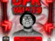 Soul Varti – UPR Vaults Road To Vol. 100 Mix Mp3 Download Fakaza