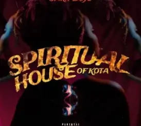 Spirit-Boyz – Arise Mp3 Download Fakaza