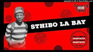 Sthibo La Bay – Jaiv Ujuluke ft Chef Mellowdic, Lwazi Da Voice, Chitsi & Scar Face Mp3 Download Fakaza