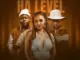 SuG El MusiQ – Ha Level ft Sguche & Qveen Mp3 Download Fakaza