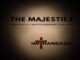 The Majestiez – Imithandazo ft MFR Souls, T-Man SA, Shane907 & Dot Mega Mp3 Download Fakaza