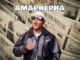 TpZee –Amaphepha Ft. King JS Mp3 Download Fakaza