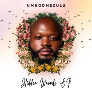 UMngomezulu – The Healers Podcast Show 006 Mp3 Download Fakaza